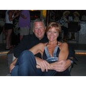 Rick Flescher's photo
