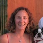 Melissa Closson's photo