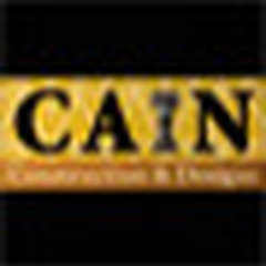 CAIN Construction and Designs
