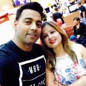 Sunidhi Singh's photo