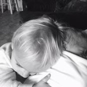 Sarah Glander's photo