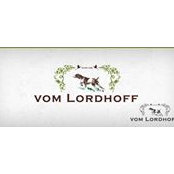 Vom Lordhoff's photo