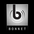 Foto de perfil de BONNET Ets.
