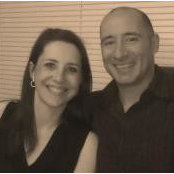 Heather Noto's photo