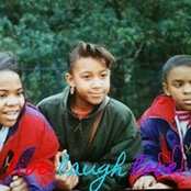 Foto von Jazzy Owens