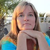 Carol Raschko's photo