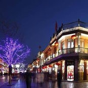 Nicole Ng's photo