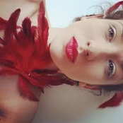 Lula Ula's photo