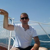 Foto von Dalibor Cindric