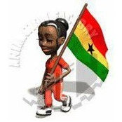 Justin Addo's photo