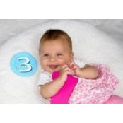 Kristin Wilson's photo