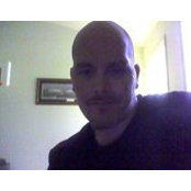 David Kendrick's photo