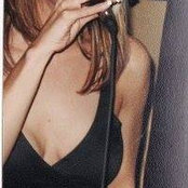 Nathalie Crépeauさんの写真