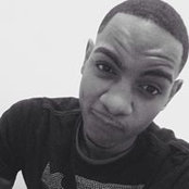 Photo de DeAndré Smith