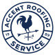 Accent Roofing Service Accent Roofing Service