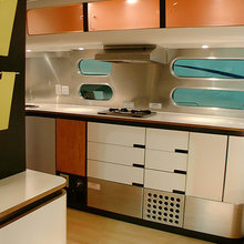 Airstream