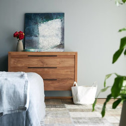 Cabinets, Storages & Shelves - Accent Chests And Cabinets