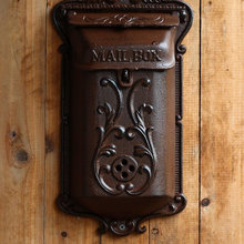 Mailbox