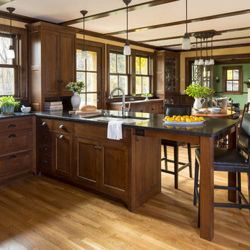 New St. Paul Home