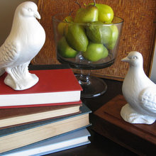 Decorating Ideas