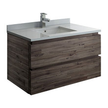 sinks
