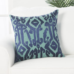 Throw Pillows - Decorative Pillows