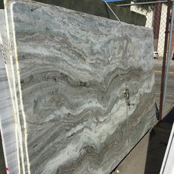 New Royal Stone & Tile Slab Selection - Products