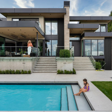 1225 Renton Road West Vancouver