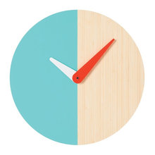 Clocks