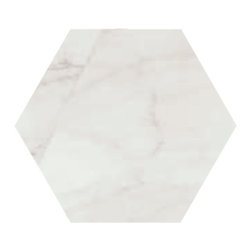 Керамическая плитка Serenissima | Коллекция Canalgrande - Wall And Floor Tile