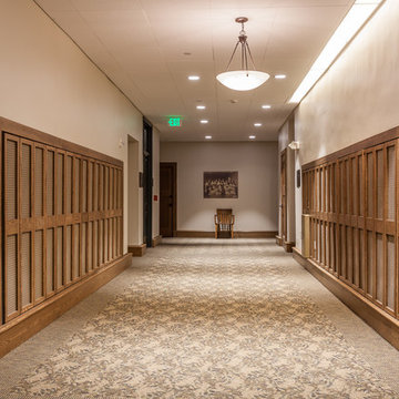 Academy Place Apartments