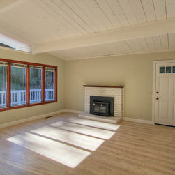 Aptos Home - Products
