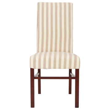 Safavieh Classic 20'' Side Chair, Set of 2