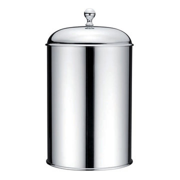 Designer Wastebaskets / Trashcans