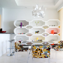 PLAYROOM