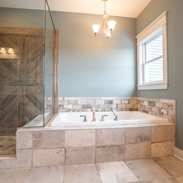 Model Home For Sale Arbor Lake Estates