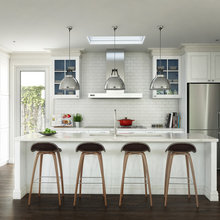 kitchen mb