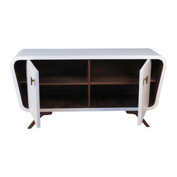 Cabinets & Consoles - Products