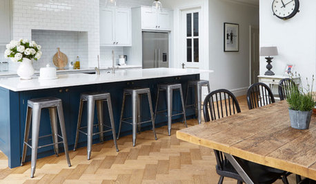 How Much Space For Bar Stools, How Much Bar Space Per Stool
