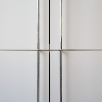 Bath Kitchen