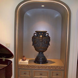 The Jalalabadi Home - Products