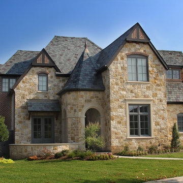 French Hamlet