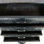 Ceruse Scandi Credenza/Drinks Cabinet