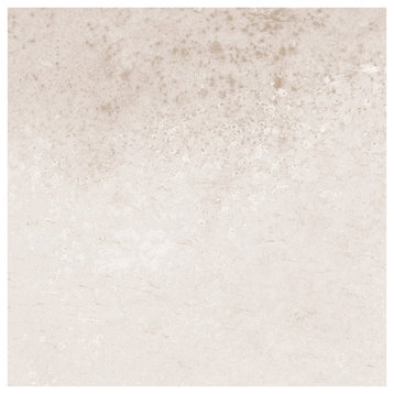 Nusa Taupe Porcelain Floor and Wall Tile