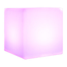kat_dark13's ideas