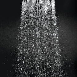 Methven Satinjet Range - Shower Heads and Body Sprays