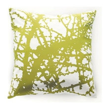 pillows