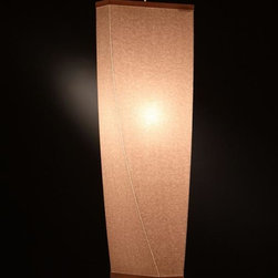 Modern Lighting - Lighting
