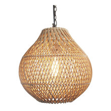 Outdoor Lighting