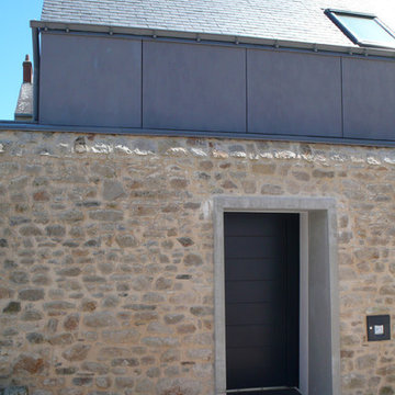 Maison LO